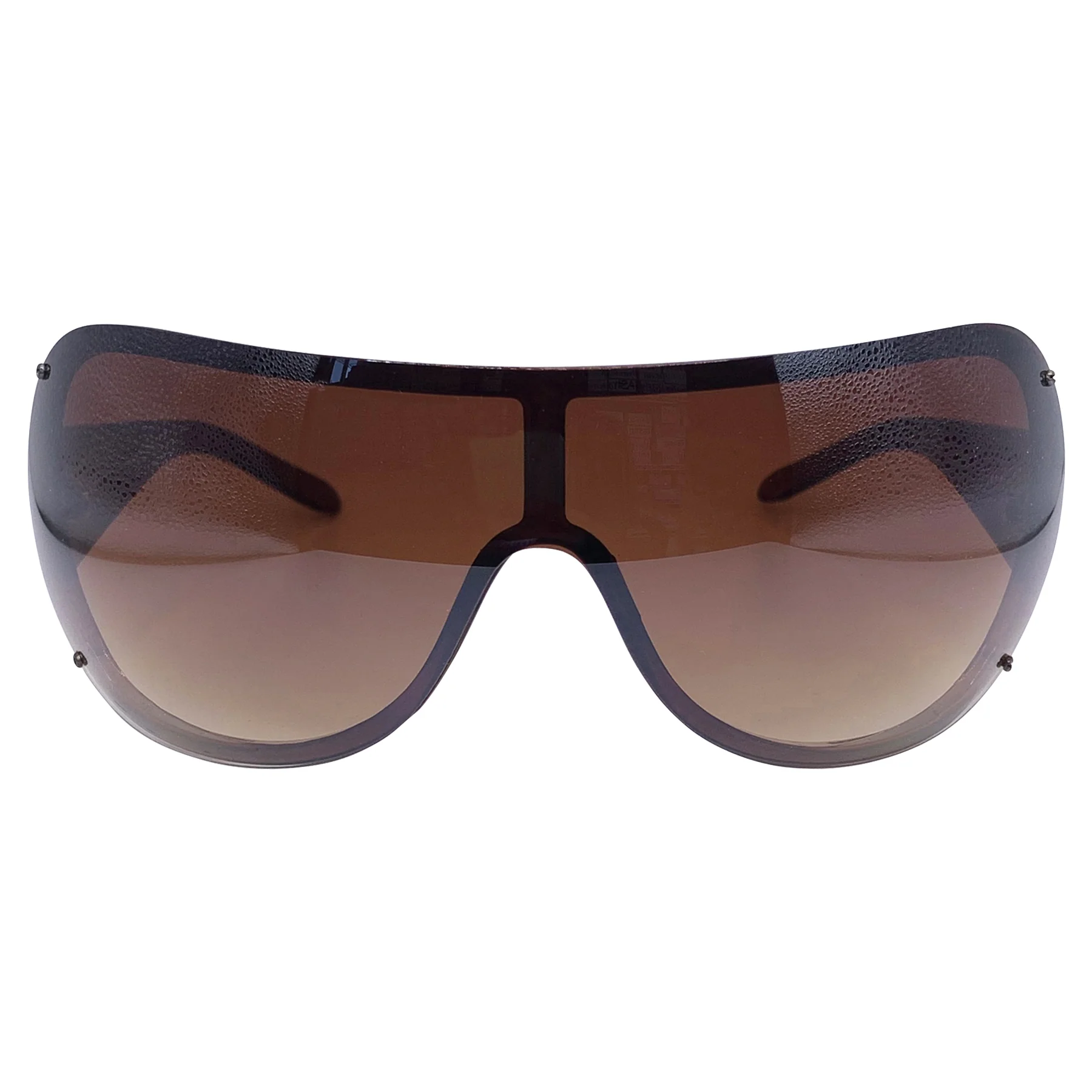 Timeless Frames for the Bold and Beautiful