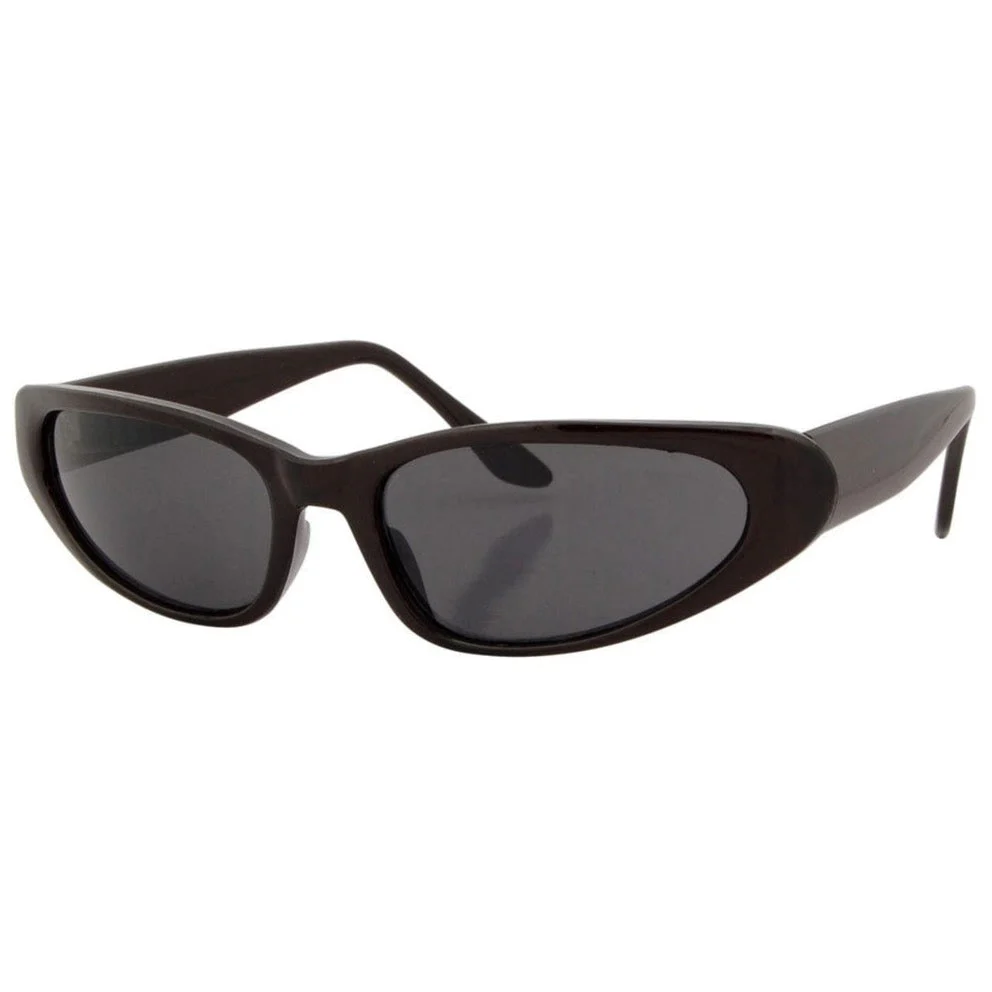 Timeless Allure Where Fashion Meets Functionality