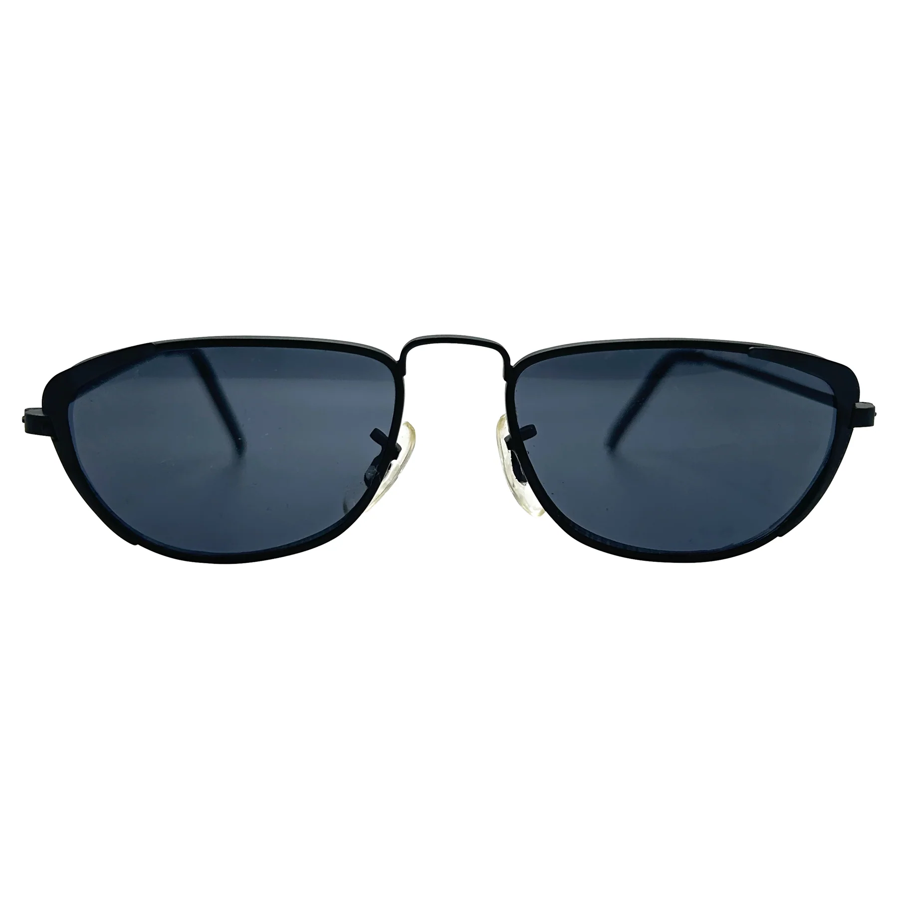 Dazzling Focus Illuminate Your Look with Stylish Accessories